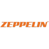 ZEPPELIN